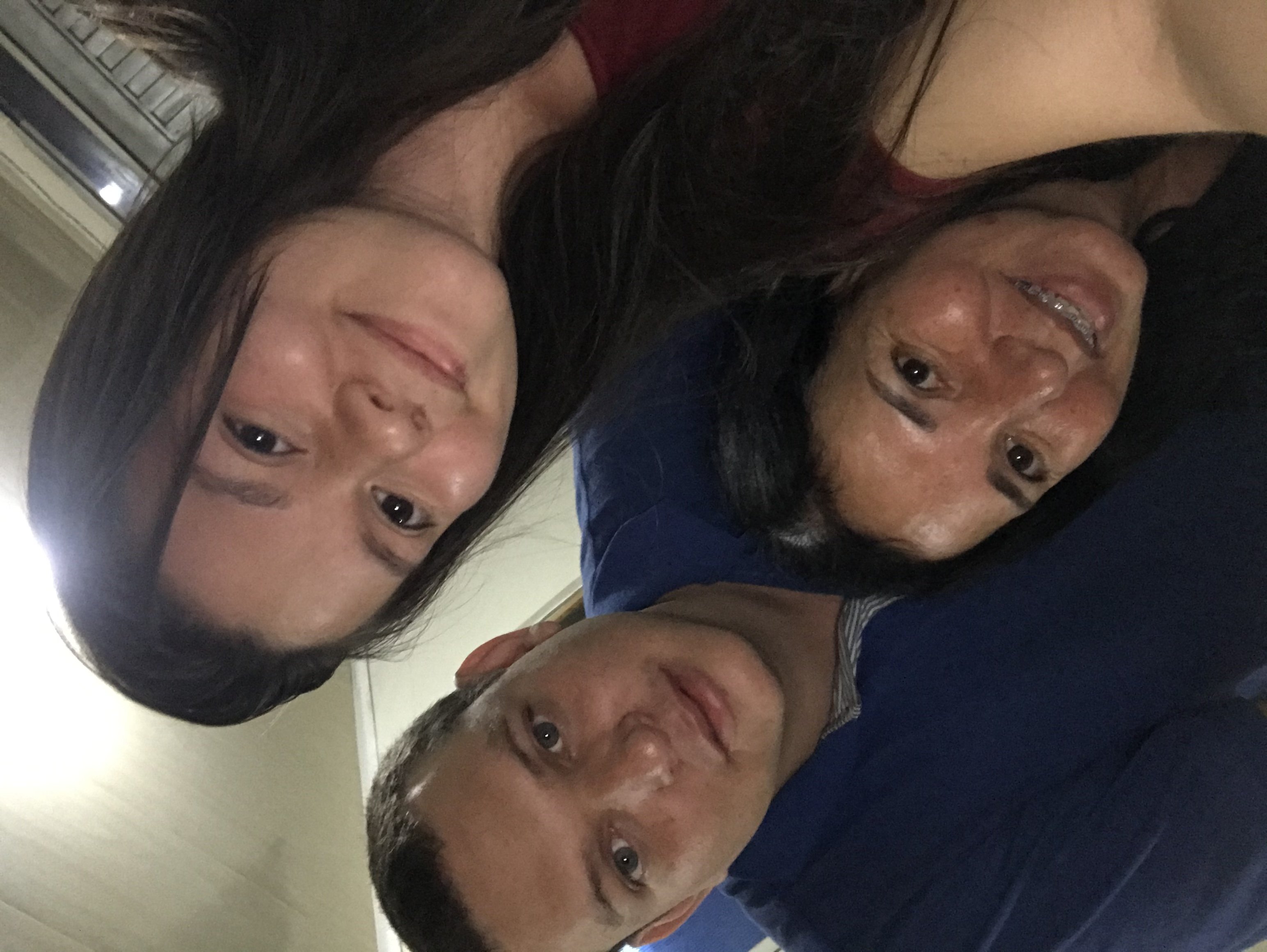 Imagen de Ampacheco