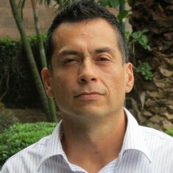 Imagen de Ernesto