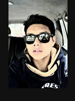 Imagen de Giigo