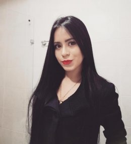 Imagen de LoiGarcia
