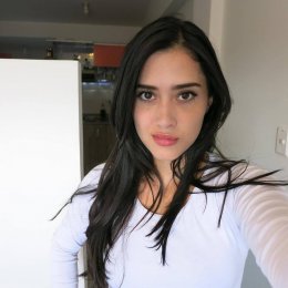 Imagen de luisa.osorioa